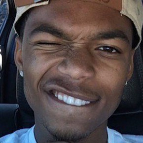 ZayPrimo