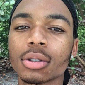 ZayPrimo