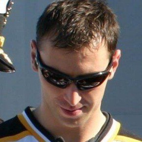Zdeno Chara
