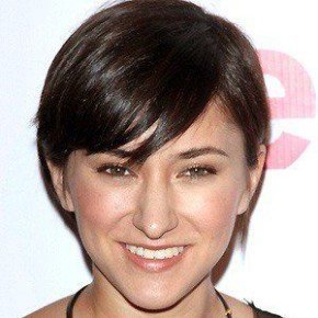 Zelda Williams