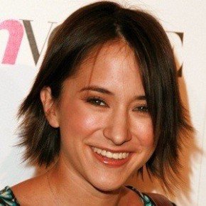 Zelda Williams