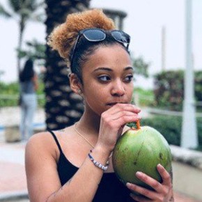 Zendy Neves de Piña