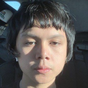 Zild Benitez