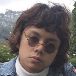 Zild Benitez