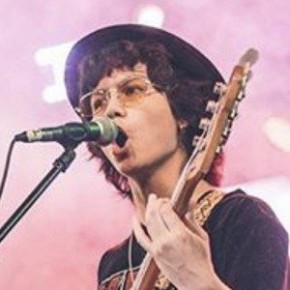 Zild Benitez