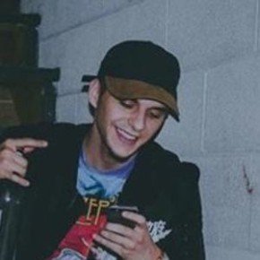 Zimm