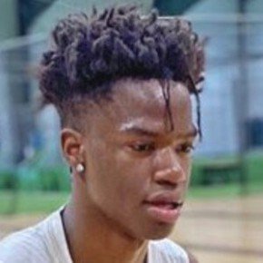 Zion Capers