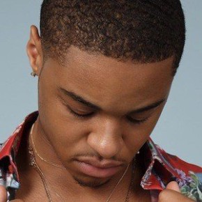 Zion Foster