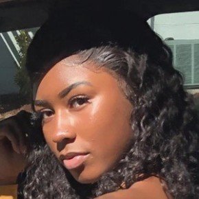 Zion Long