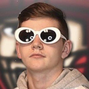 Zirksee