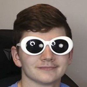 Zirksee