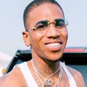 ZMoney
