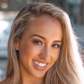Zoë Klopfer