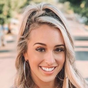 Zoë Klopfer