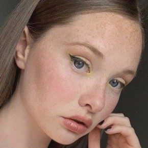 Zoe Colletti