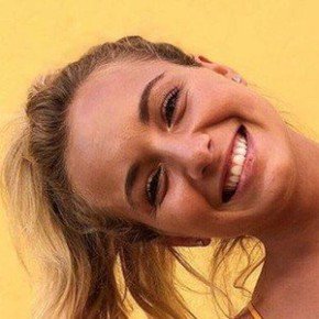 Zoe Pugh
