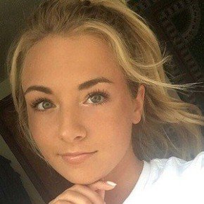 Zoe Pugh