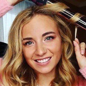 Zoe Pugh