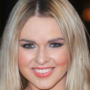 Zoe Salmon
