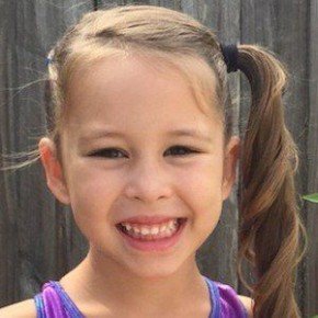 Zoey Robertson