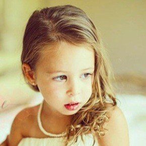 Zoey Robertson