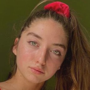 Zoi Lerma