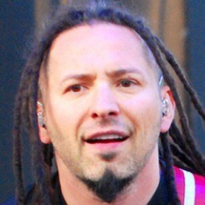 Zoltan Bathory