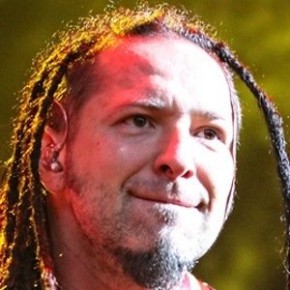 Zoltan Bathory