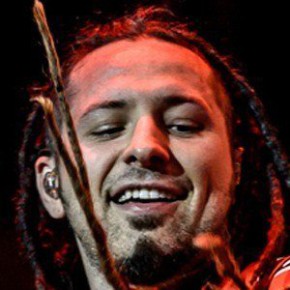Zoltan Bathory