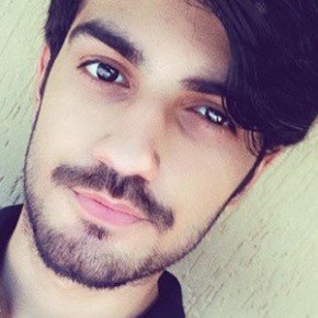 Zubair Khan