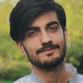 Zubair Khan
