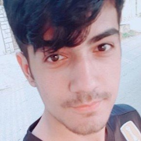 Zubair Khan