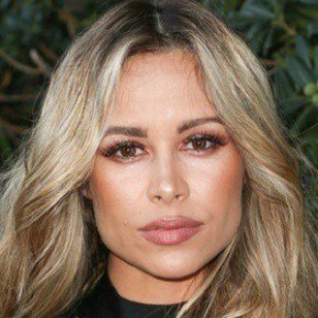 Zulay Henao