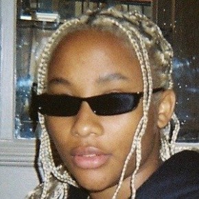 Zuri Marley
