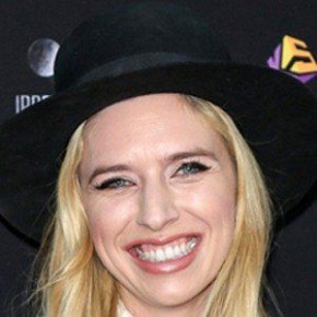 Zz Ward