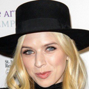 Zz Ward