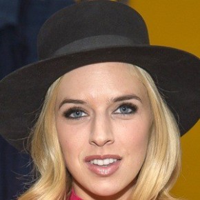 Zz Ward