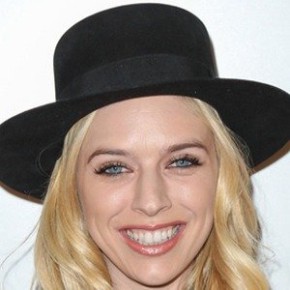 Zz Ward