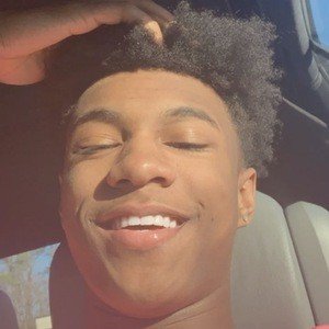 a3kbabyy