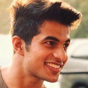 Aadil Khan