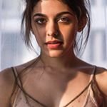 Aalia Eff