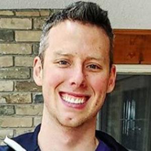 Aaron Esser
