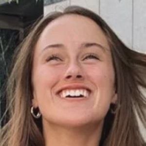 Abbey Borden