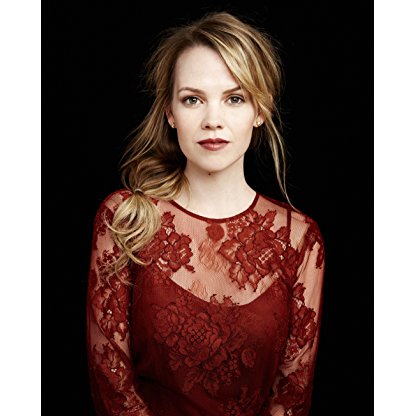 Abbie Cobb