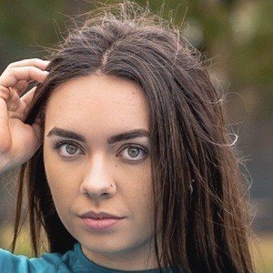Abby Berner