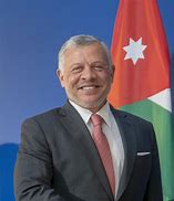 Abdullah II