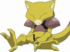 Abra