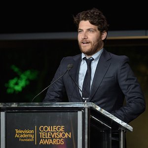 Adam Pally