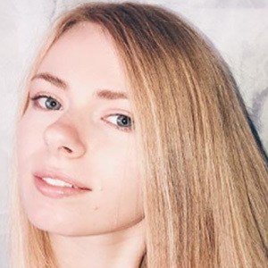 Addy Miller