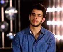 Adham Nabulsi